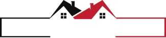 Economy Restoration Logo
